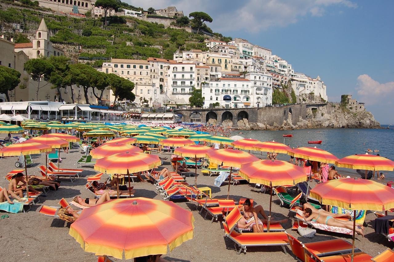 Plaža