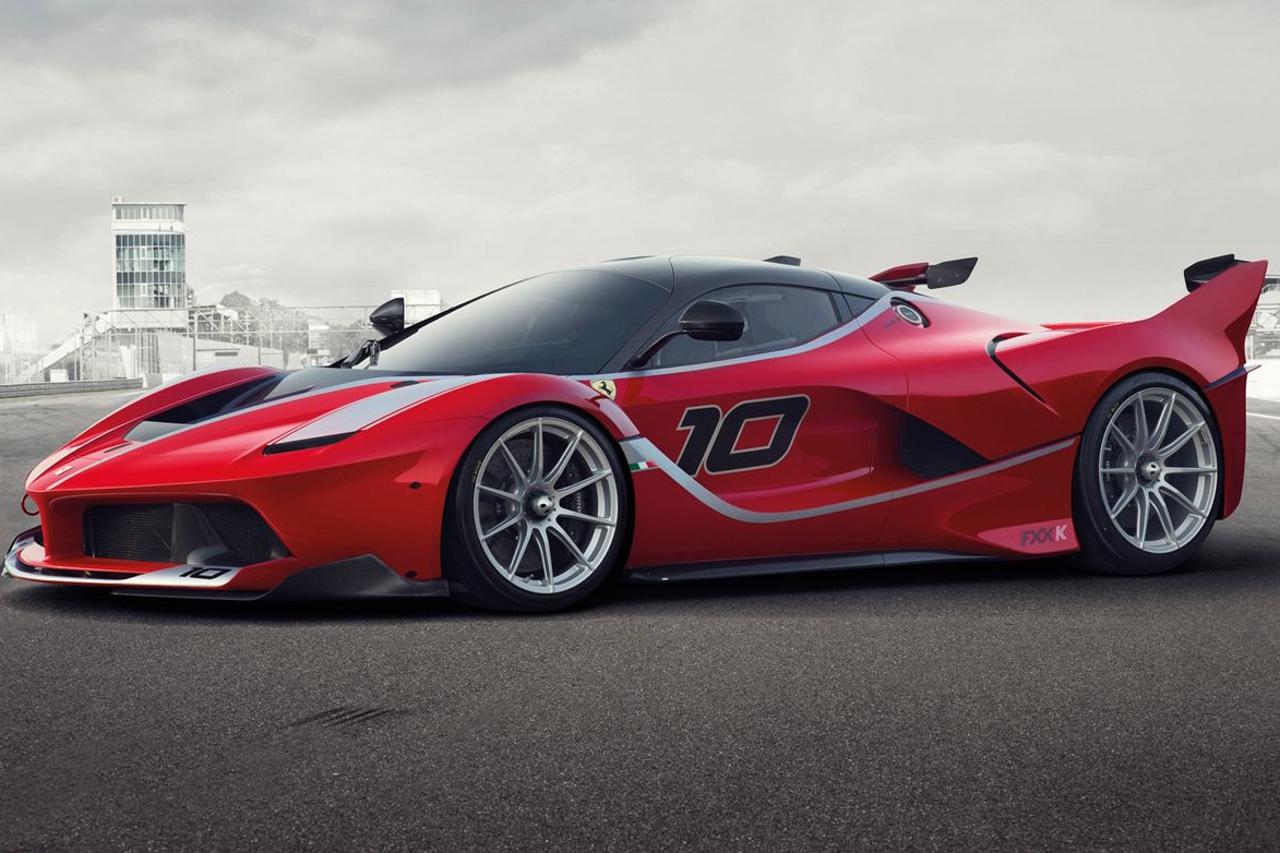 storyeditor/2025-05-06/ferrari-fxx-k-your-everyday-1036-hp-track-weapon-news-car-and-driver-photo-651761-s-original.jpg