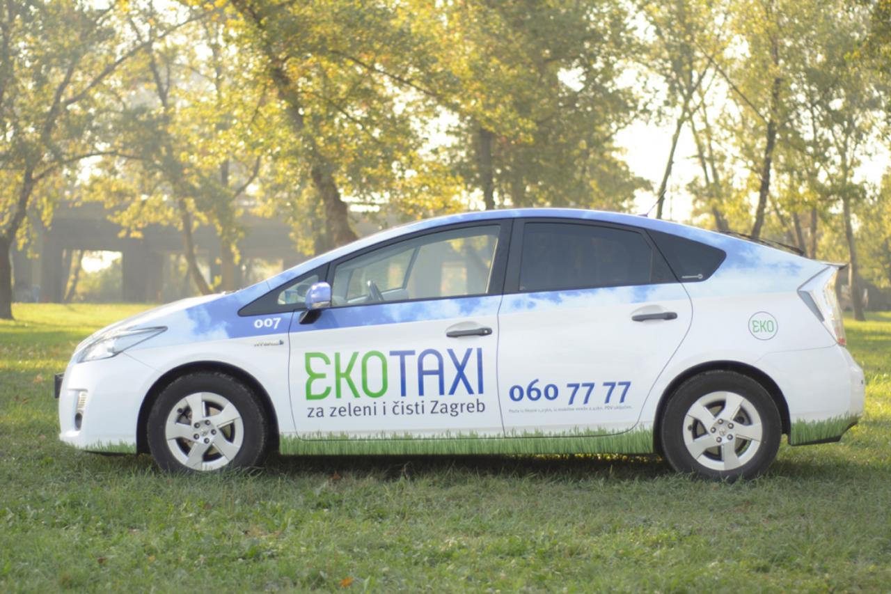 EKO TAXI (1)