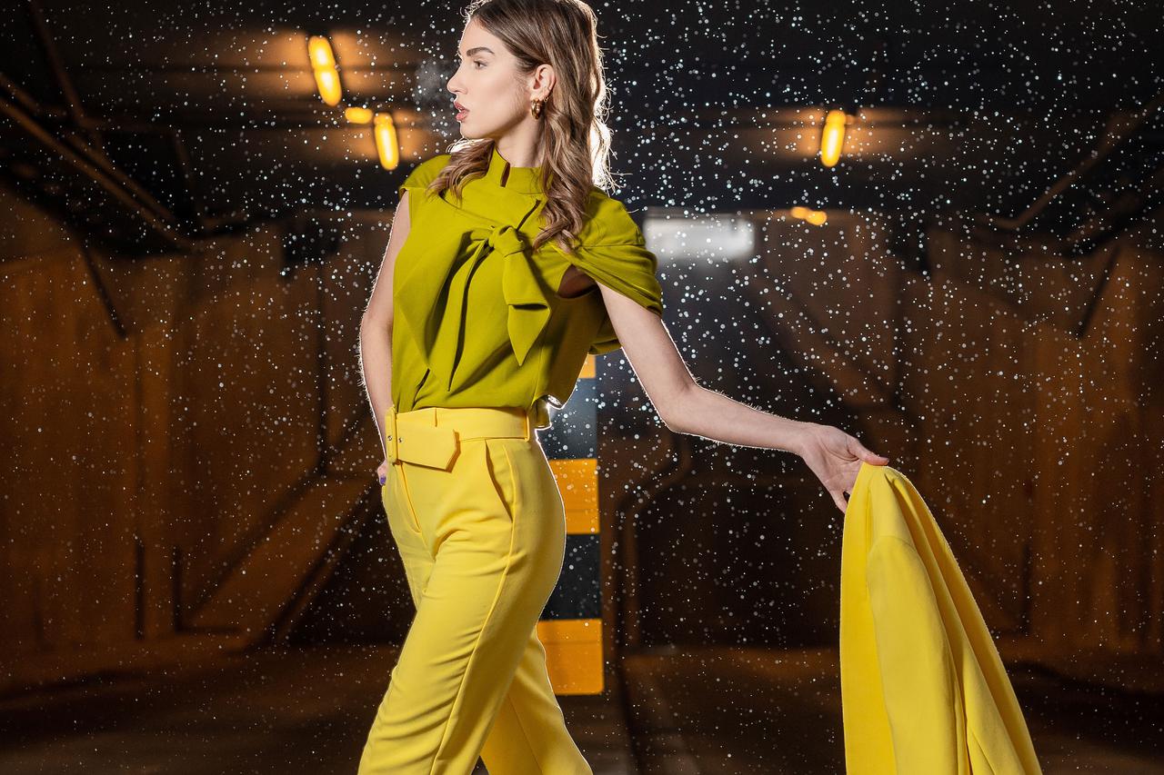 Westgate Shopping City