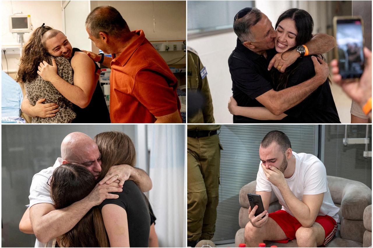 storyeditor/2024-06-11/2024-06-08T190212Z_1916631044_RC2678AMWGFL_RTRMADP_3_ISRAEL-PALESTINIANS-HOSTAGES.JPG