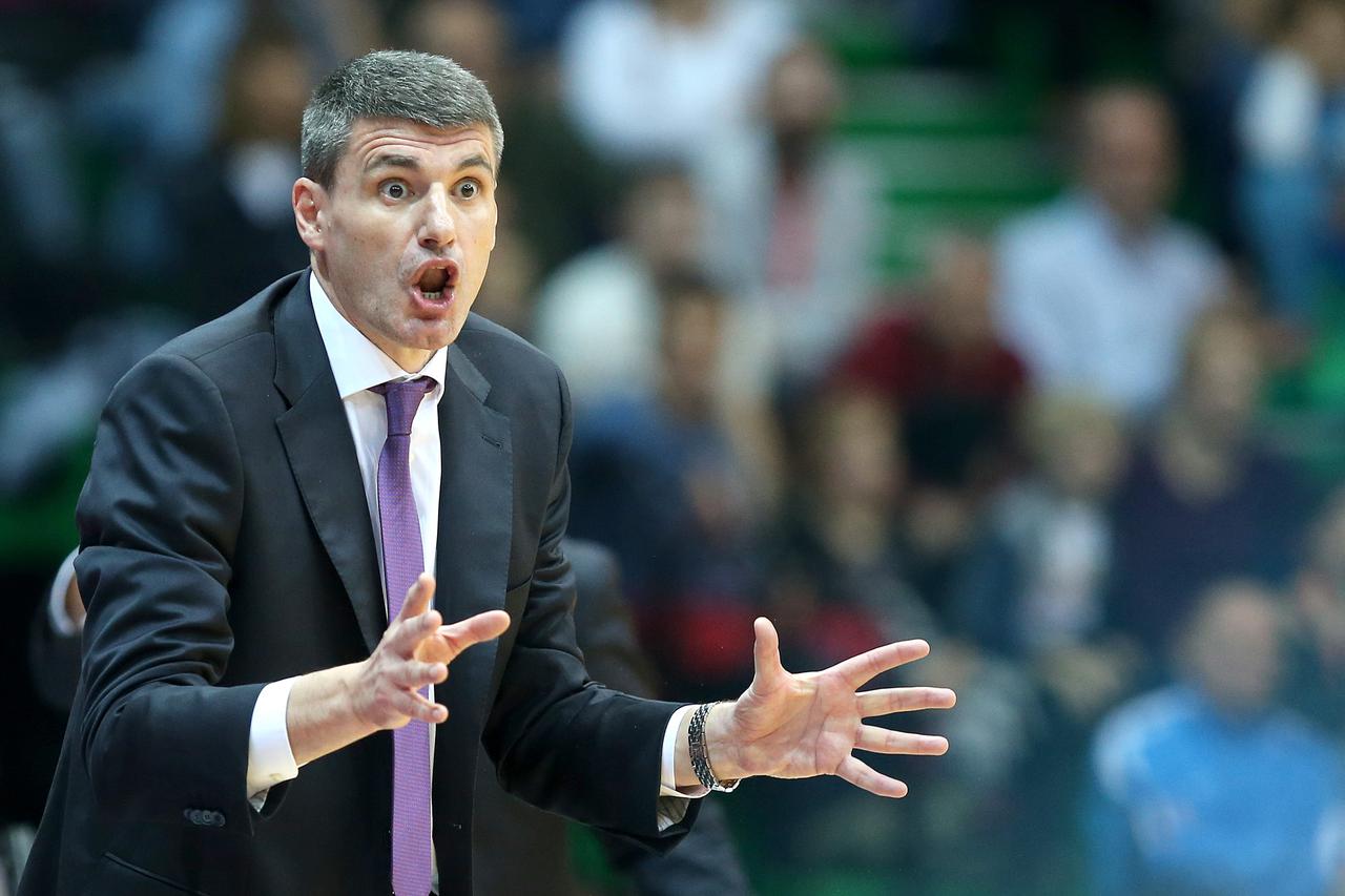 Velimir Perasović
