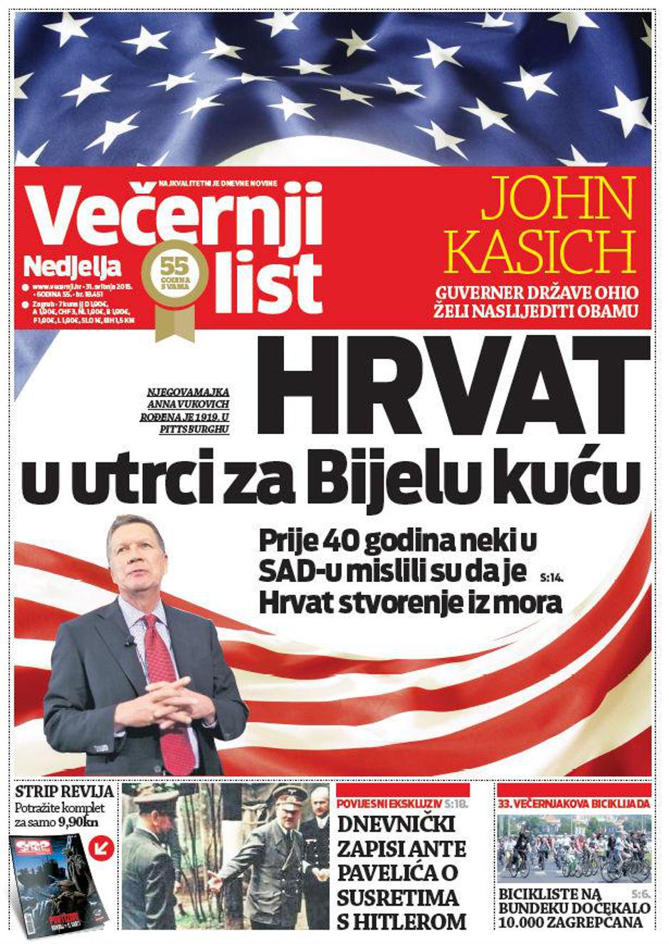 naslovnica 31.5.
