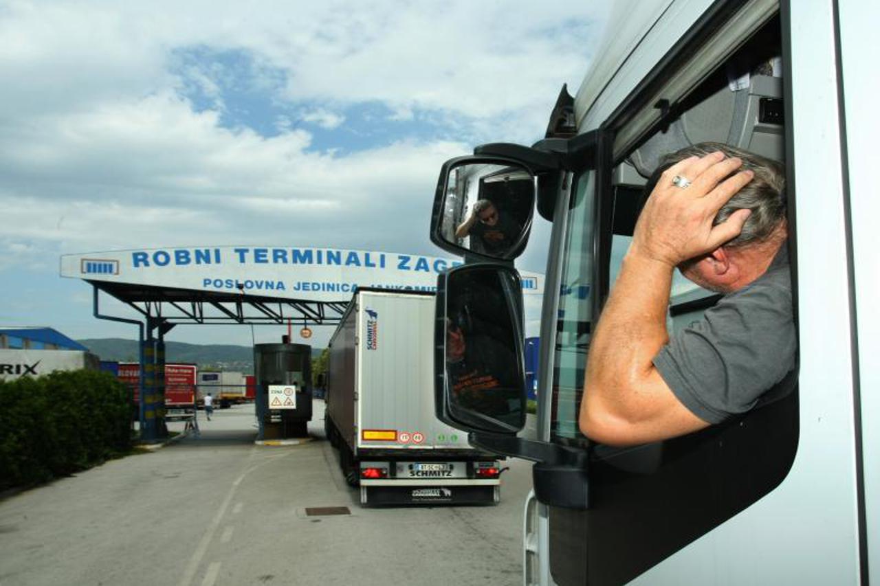 robni terminali
