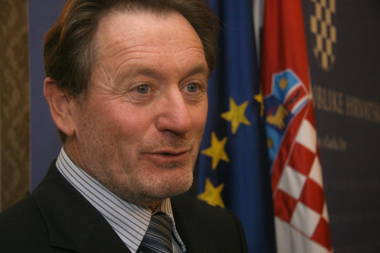 Branko Radošević