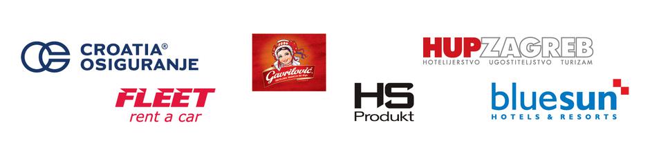 pasica zadnja najzadnja do druge zadnje