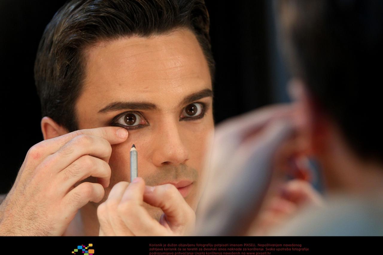 tomislav petranović 