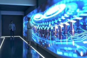 Pokrenut ćemo četiri poduzetnička inkubatora vrijedna 30 milijuna eura