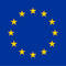 Avatar Europa