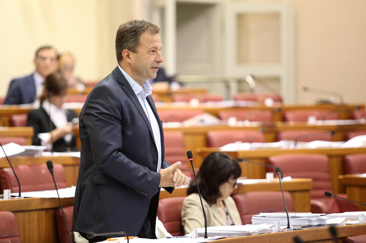 Panenić