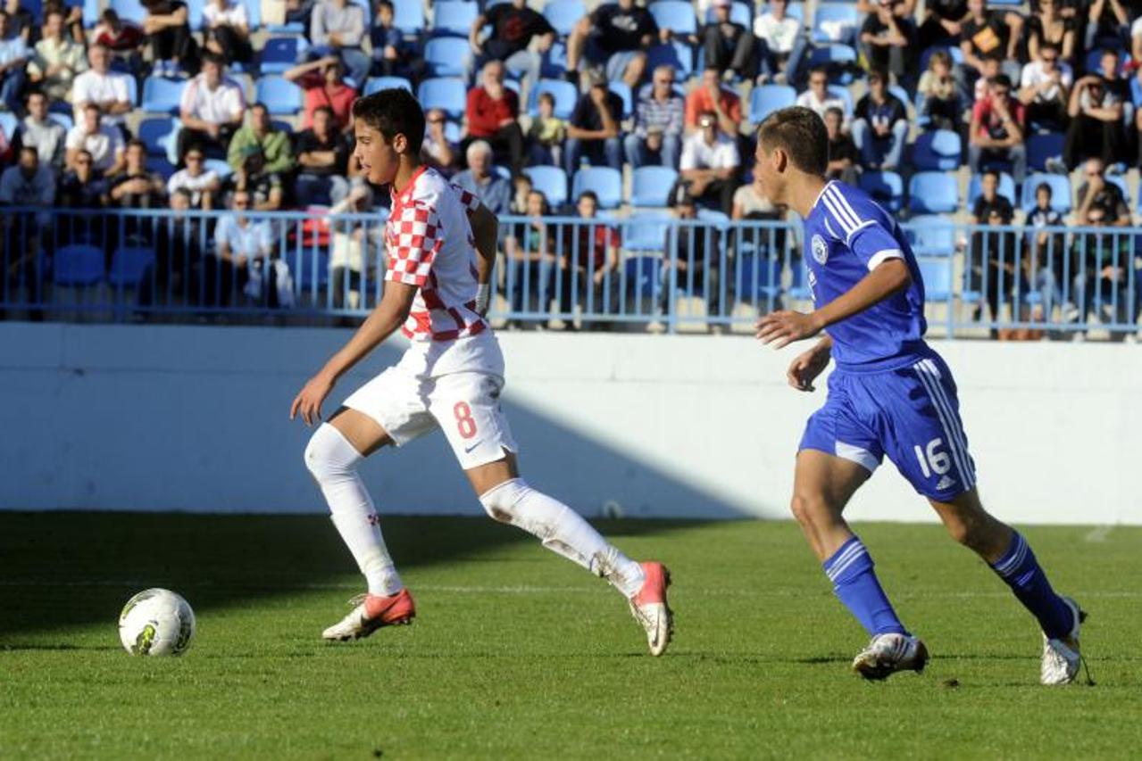 Ante Roguljić