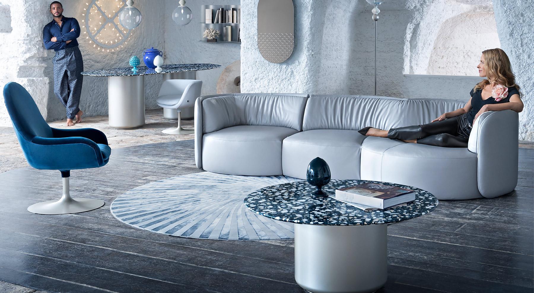 Savršena harmonija doma