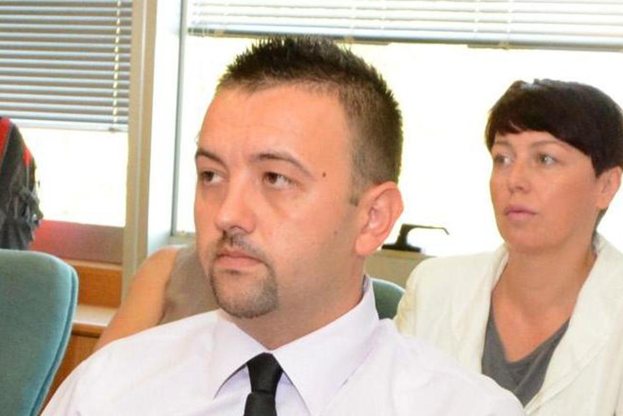 Ivan Penava