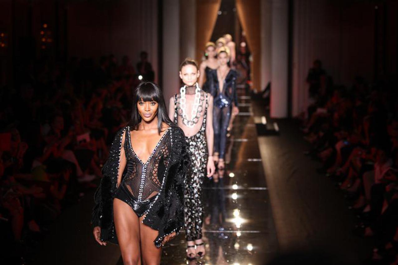 Naomi Campbell (1)