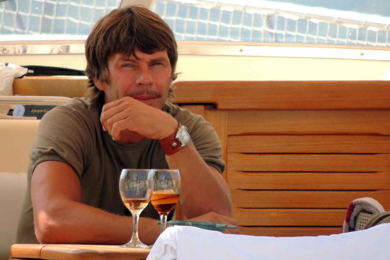 Zvonimir Boban