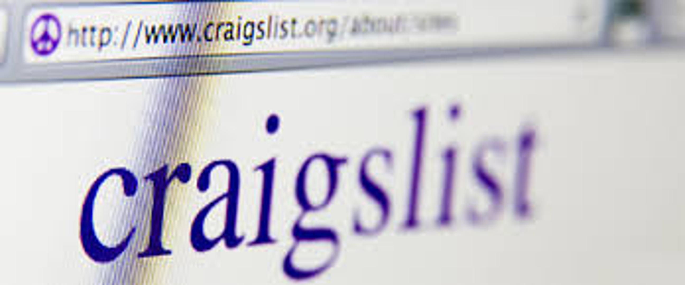 Www Craigslist Comkcmo