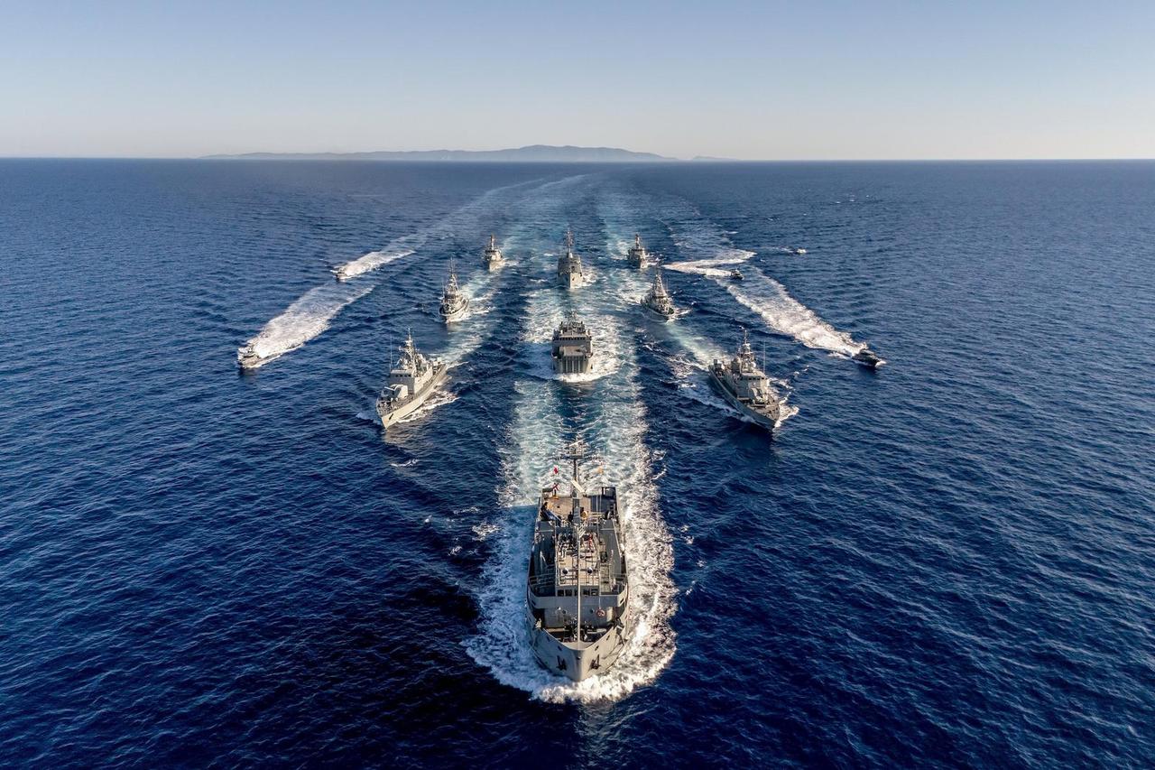 PIXSELL TOP 100 - 2025