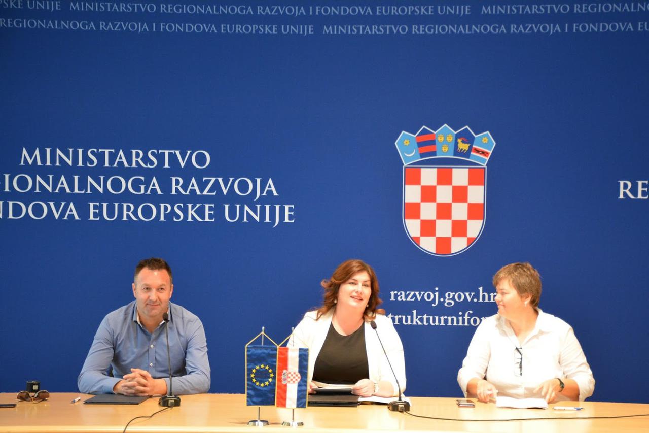 Gabrijela Žalac