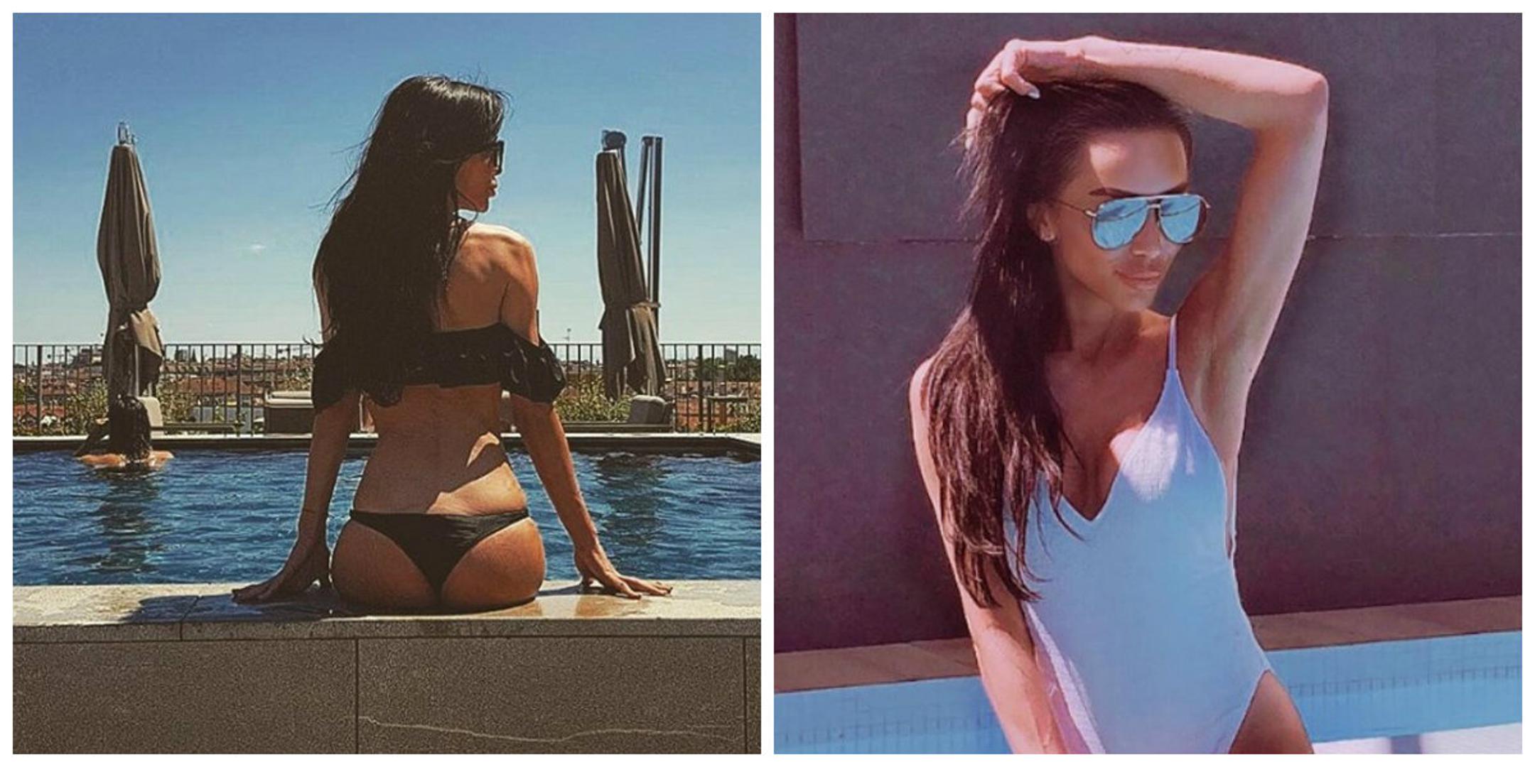 Valerij Božinov nakon šest mjeseci napušta Rijeku. 

