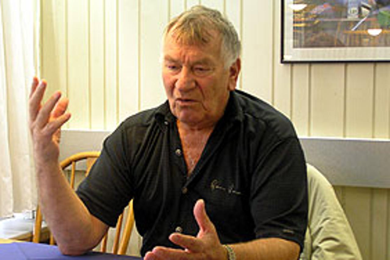 obz-06-txt.jpg