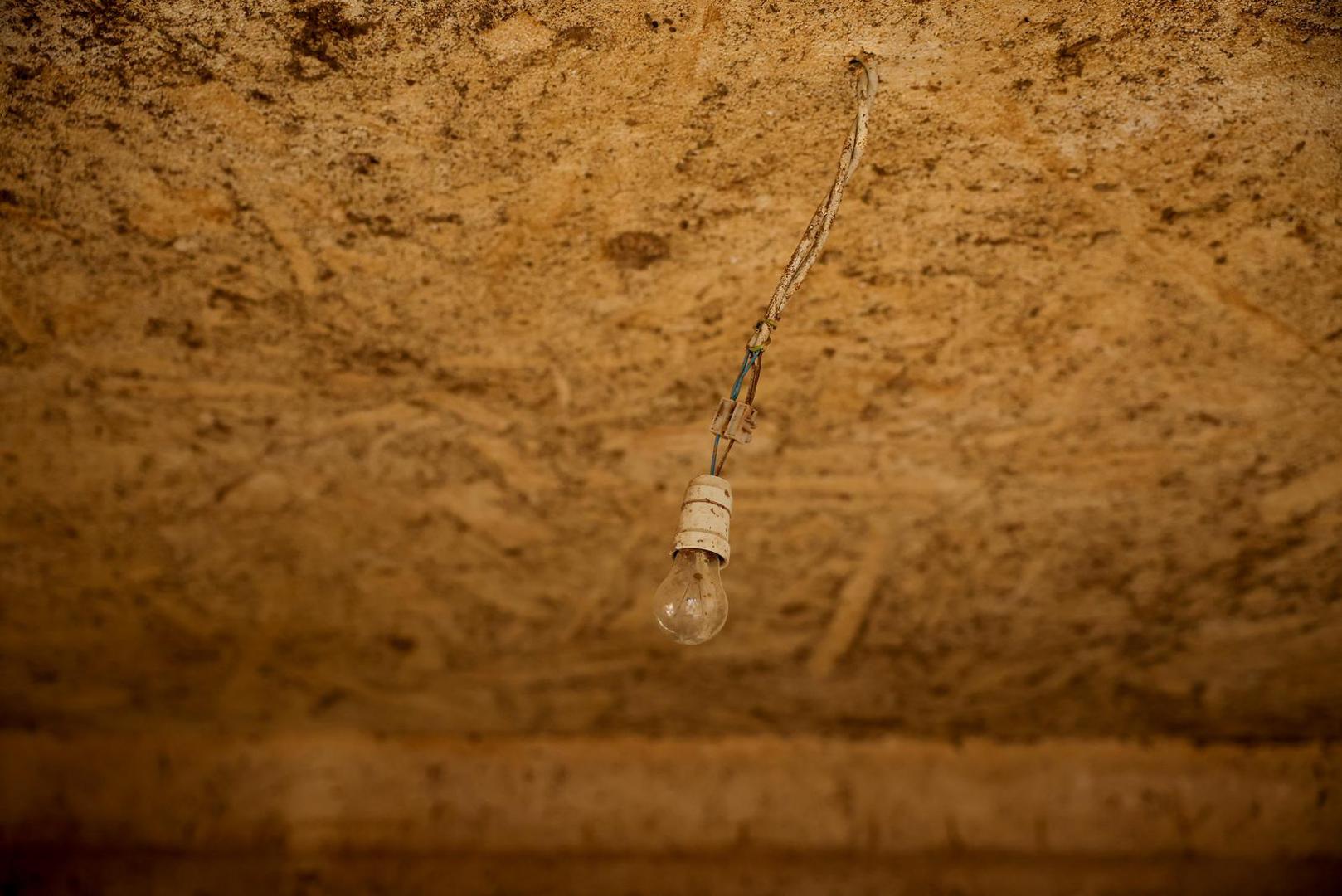 Tužiteljstvo Hercegovačko-neretvanske županije već godinu dana vodi istragu koja je, prema posljednjim informacijama, u završnoj fazi.