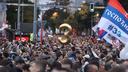 Hoće li Srbija srušiti izborni rekord? Politolog očekuje povijesnu izlaznost