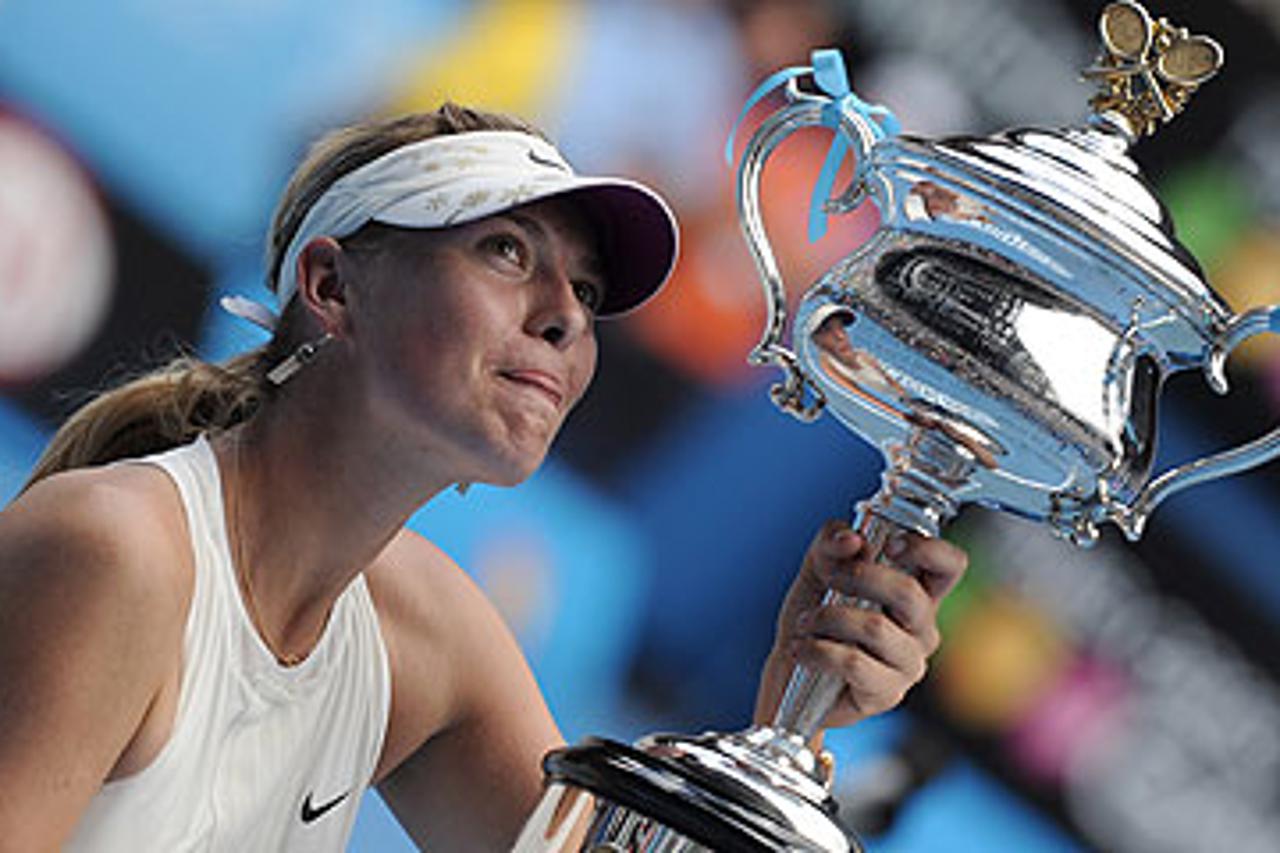 sarapova-tenis.jpg