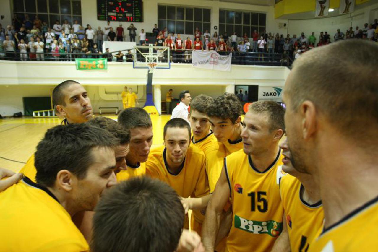 kk split kk cedevita (1)