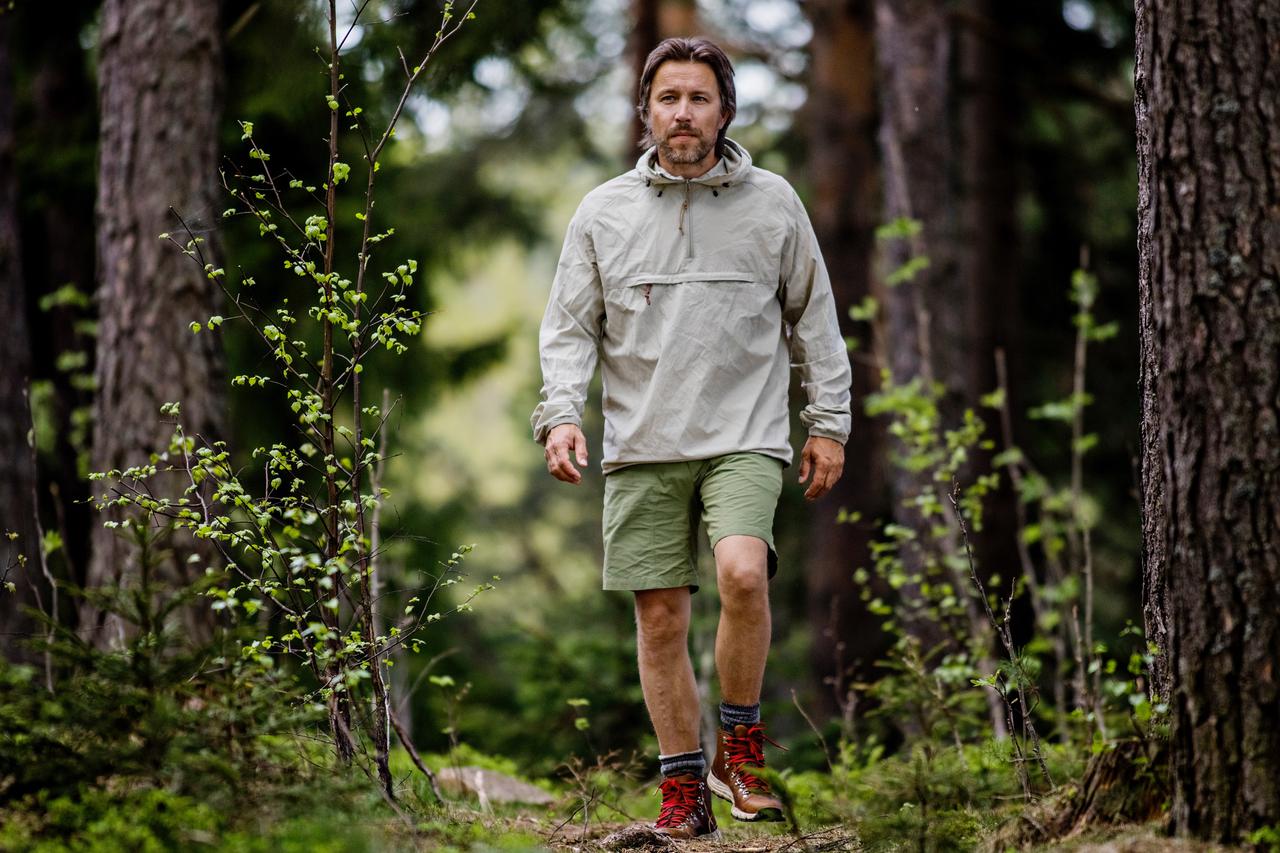 Torbjørn Ekelund