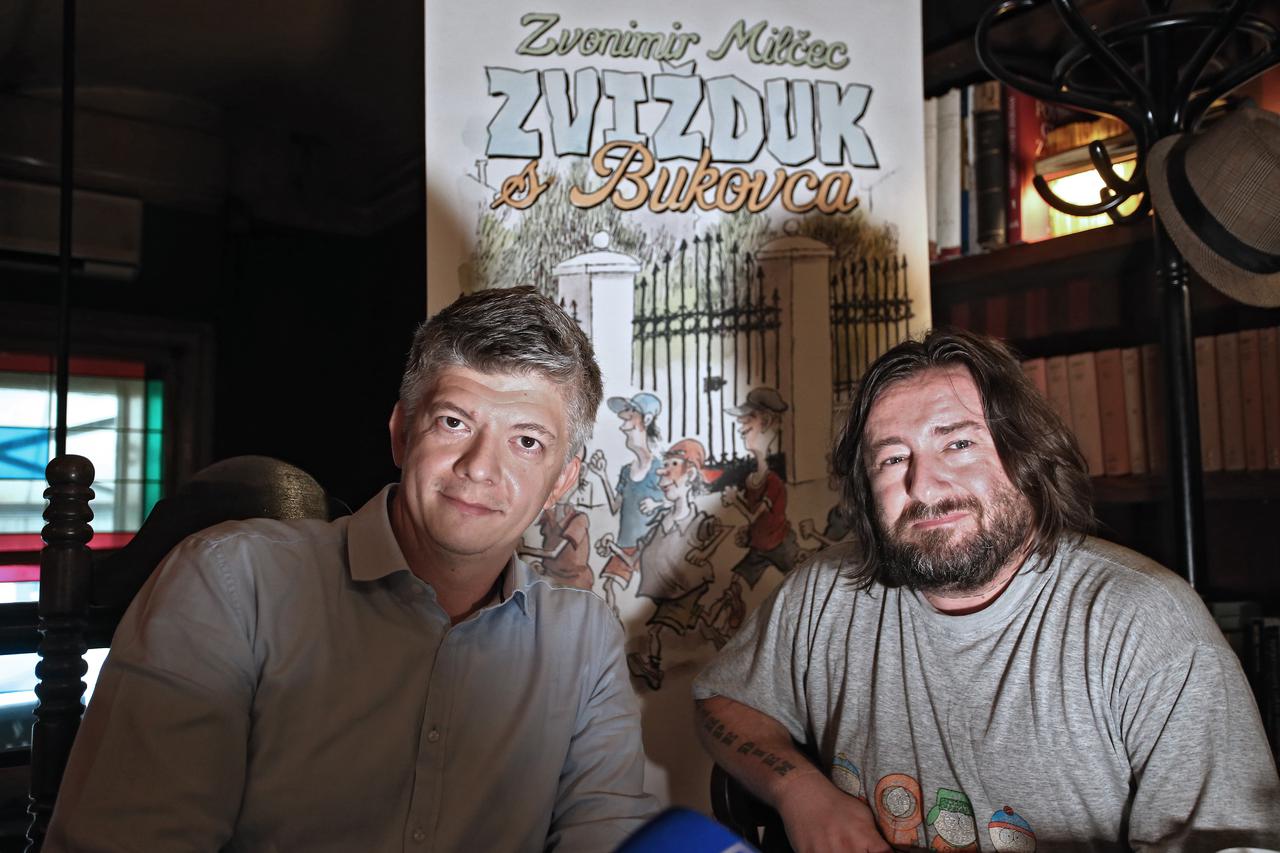 zvižduk
