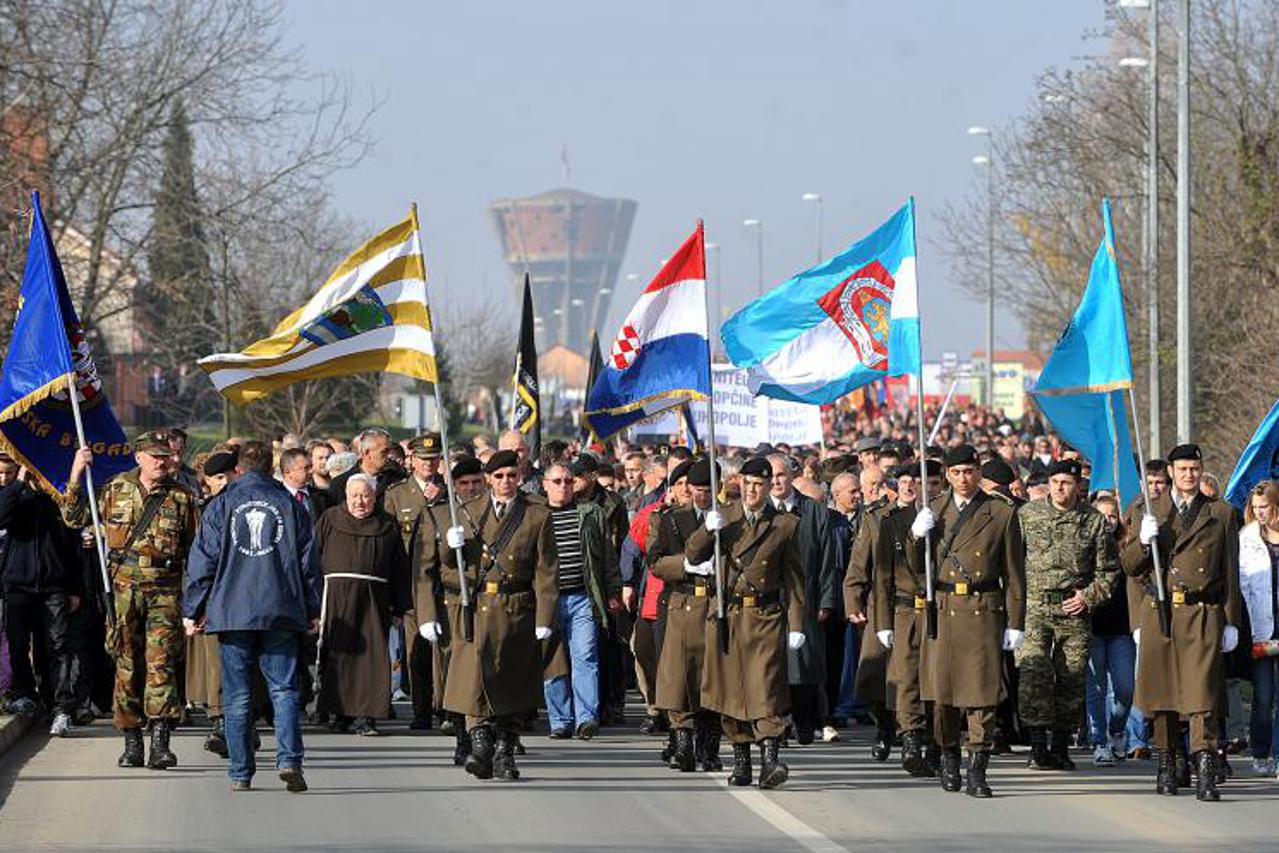 vukovar (1)