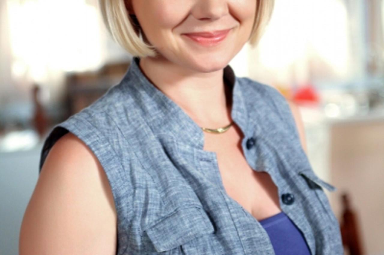 'Pajic00_nnn_sce_190810'