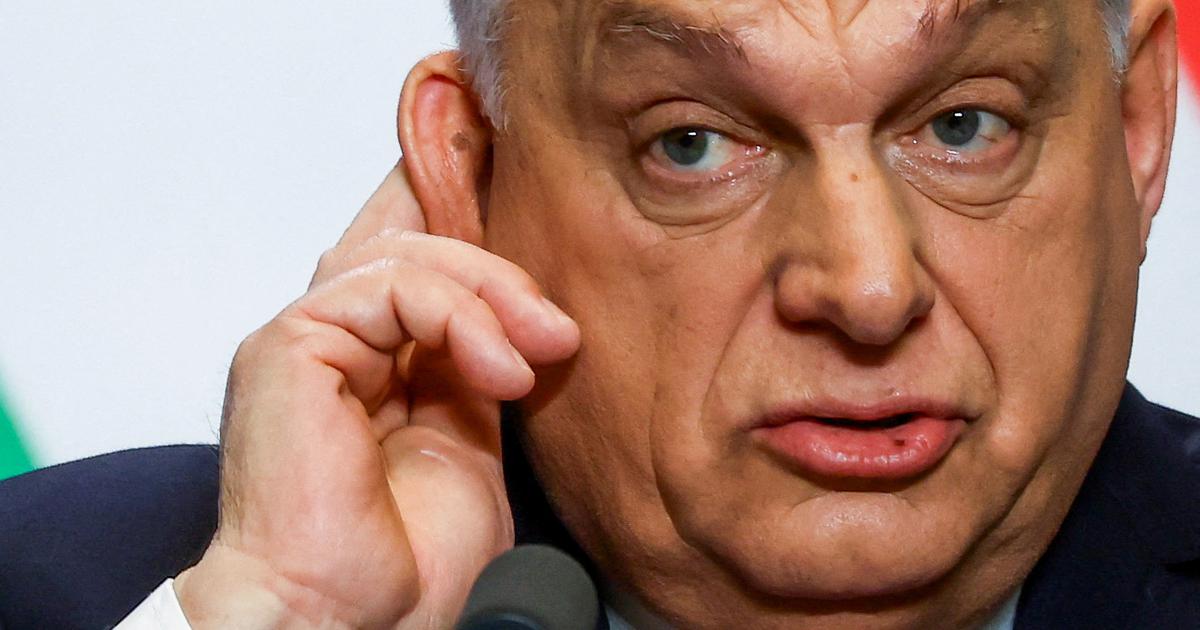 Problemi za Crnu Goru i Srbiju? EU uvodi 15-godišnji 'probni rok', žele spriječiti 'novog Orbana'