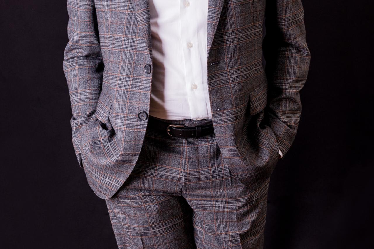 Dean Vuletić