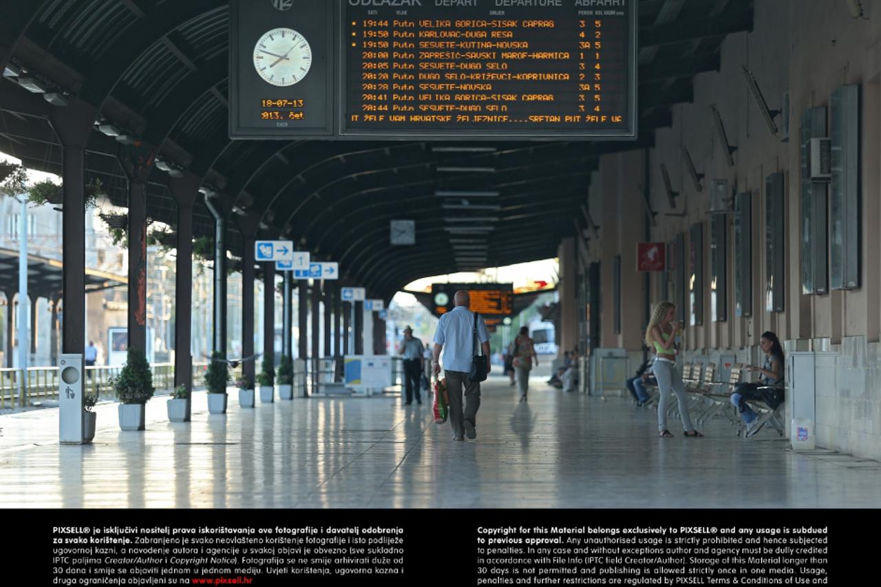 glavni kolodvor (1)