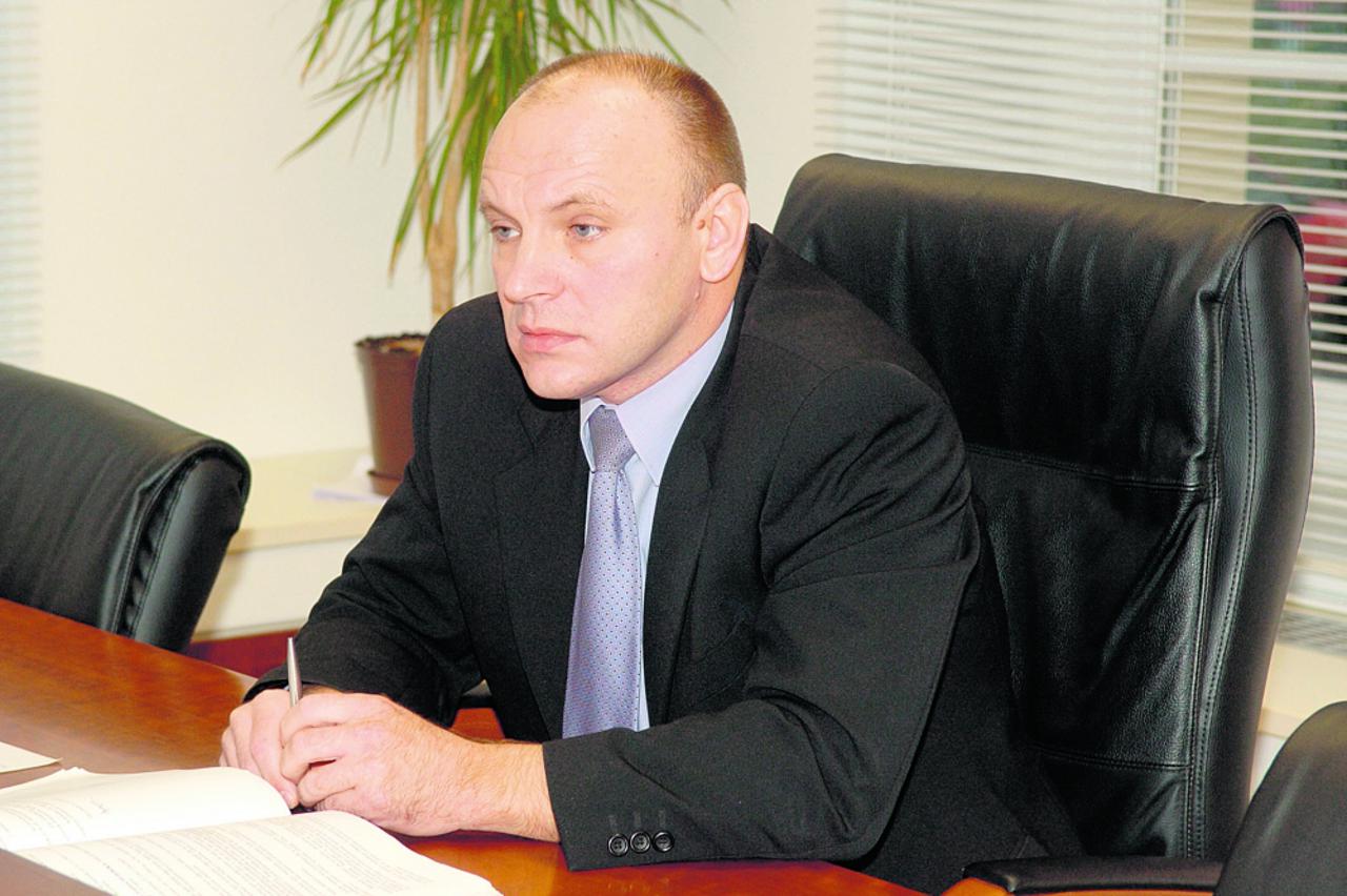 Marijan Bertalanič (1)