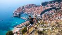Dokaži da ste najjači tim i osvoji 2 registracije za Dubrovnik Spartan Trail