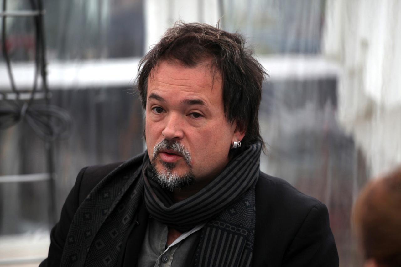 zadar, gibonni, zaklada delmata1