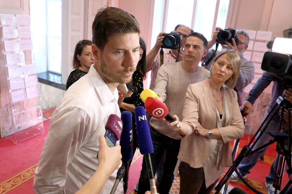 Ivan pernar