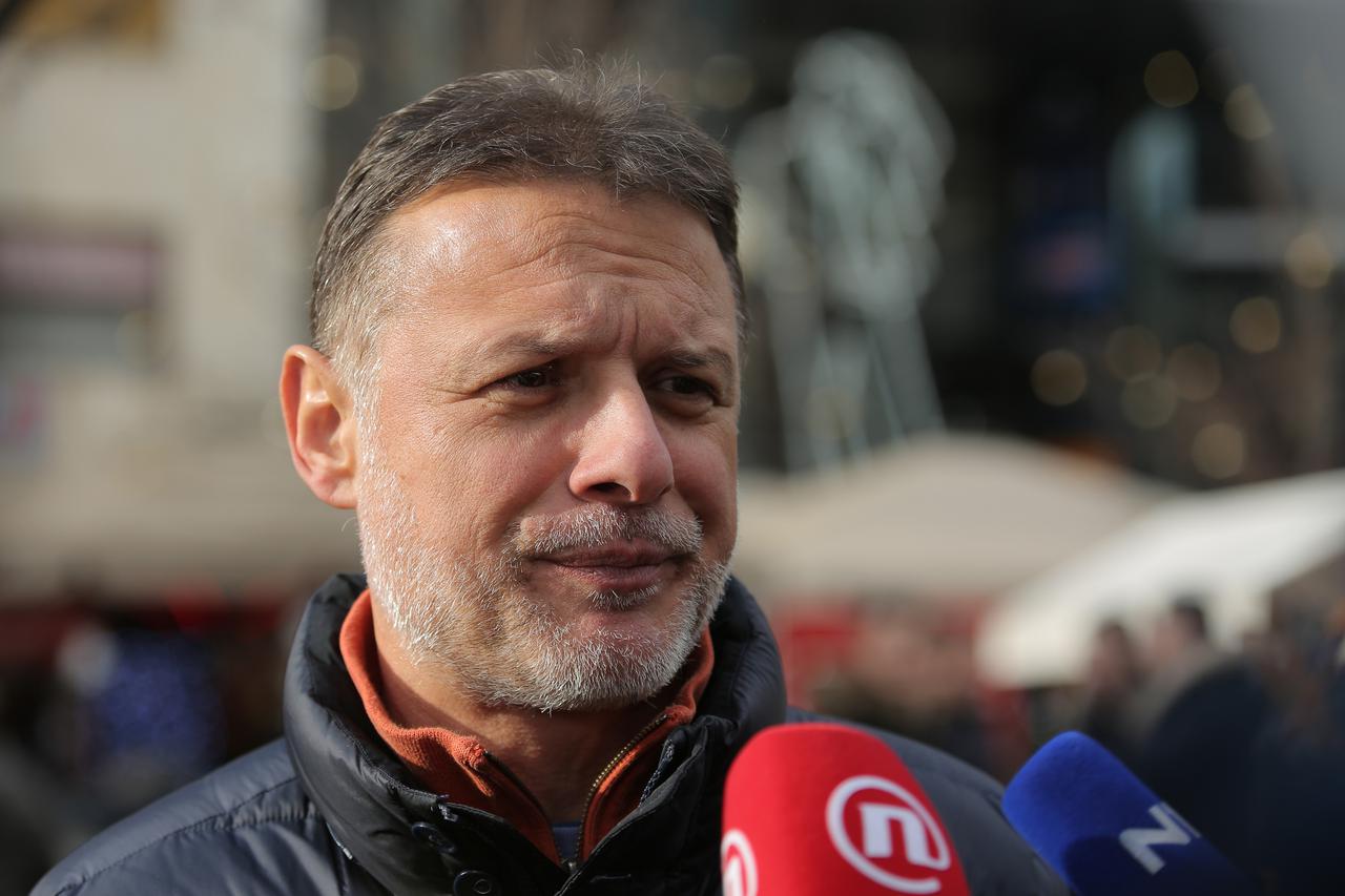 Gordan Jandroković