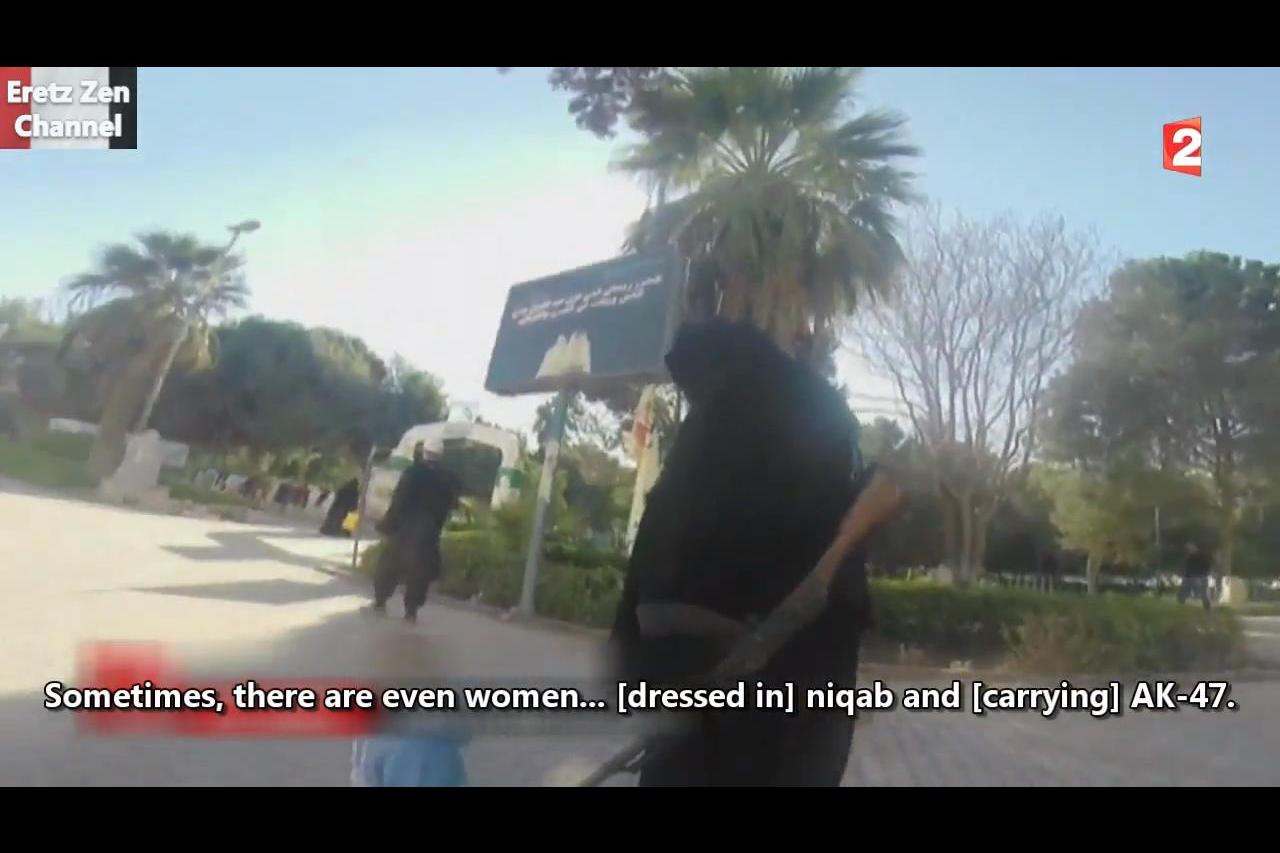 Raqqa