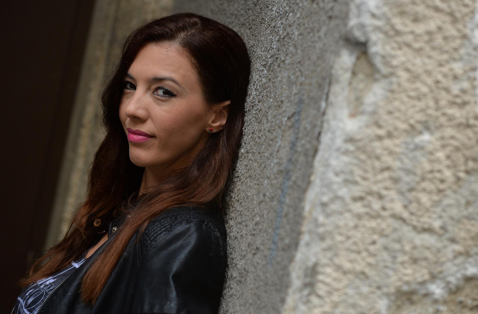 Kazalište je ostalo njezina stalna točka, sudjelovala je i u projektima poput Histrionskog ljeta, njegujući neposredan odnos s publikom kroz formu pučkog teatra.