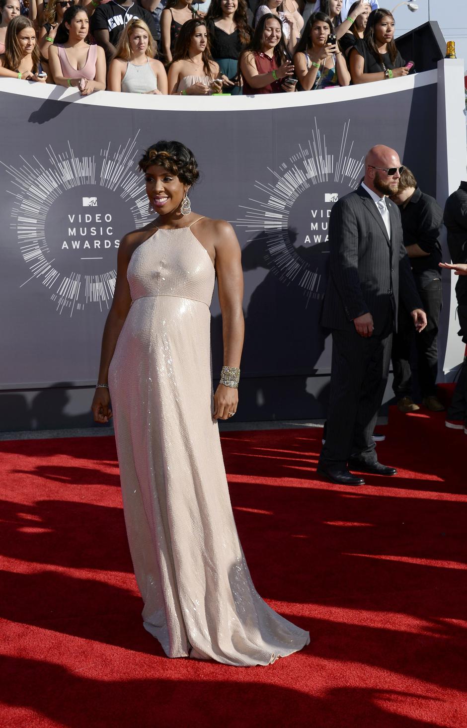 kelly rowland