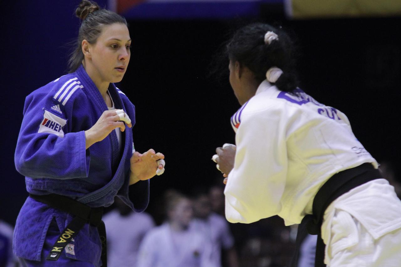 Marijana Mišković Hasanbegović