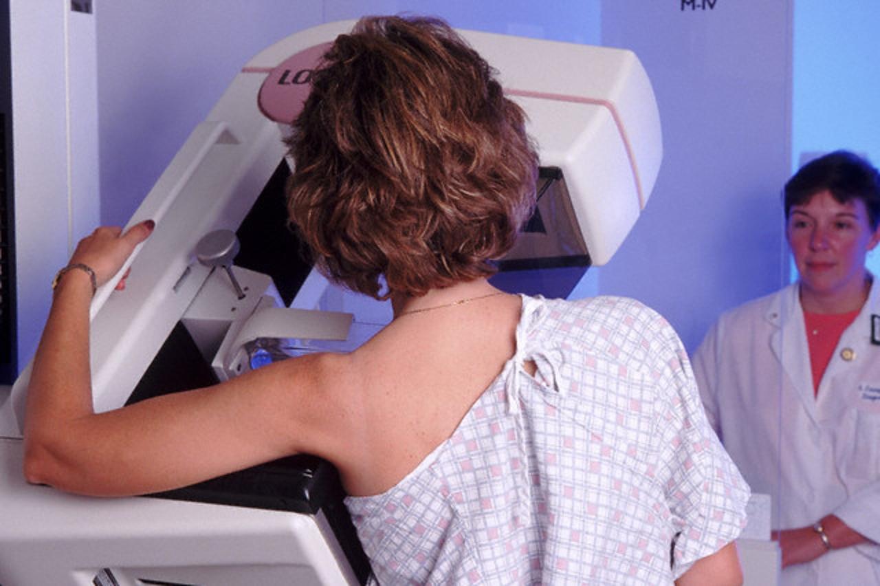 'mamografija1_nnn_bih_220511'