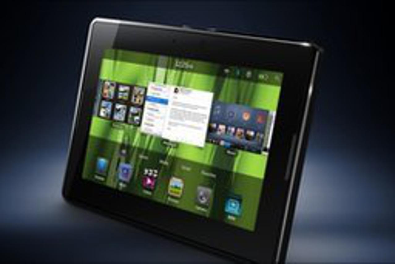 playbook