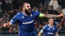 Dinamo se protiv njih mučio, a Lech im utrpao sedam komada