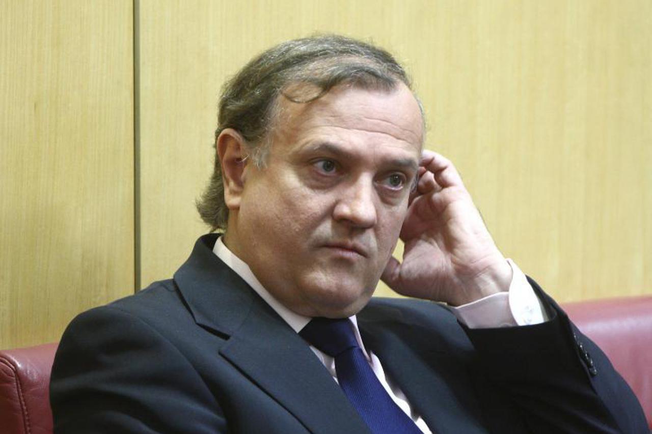 bosnjakovic