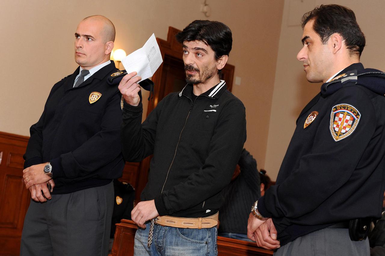 Dragan Paravinja