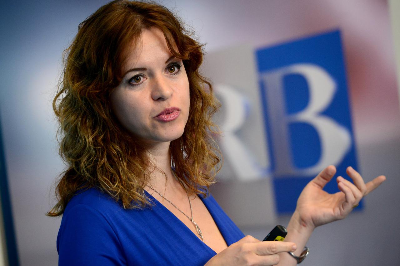 iva tolić 